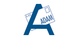 Sponsor_Adam