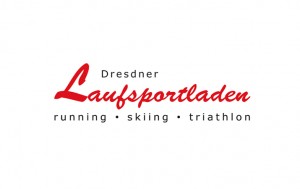 Sponsor_Laufsportladen