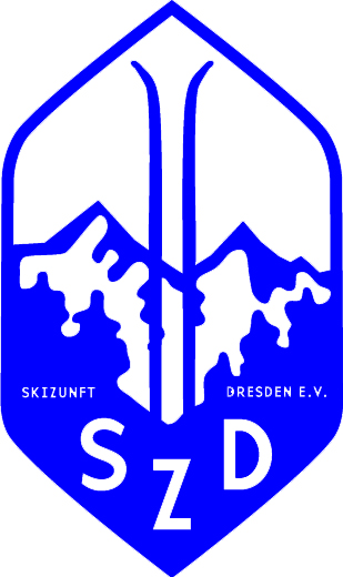 SZD_Logo_1_gr