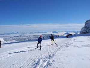 Ramsau 2015 Ramsau_2015_29